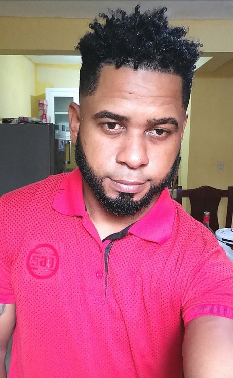 salle de sport gay uniquement pour les fans xxx érotique photos