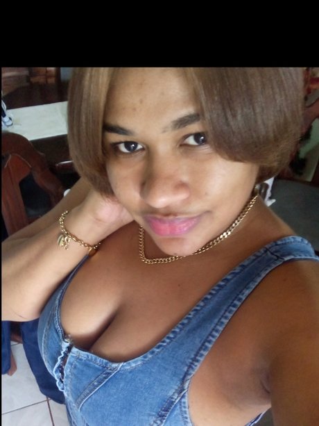 Ruth Esther xxx étoile archive