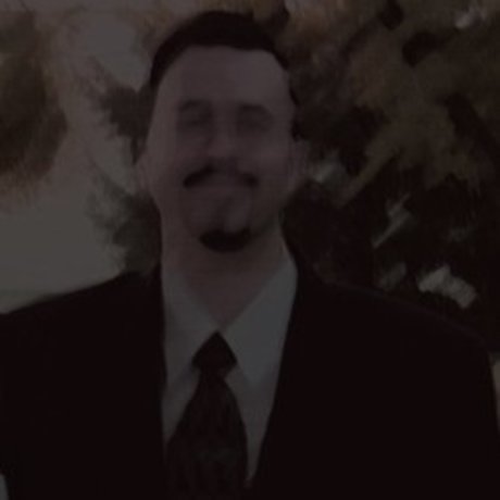 Necrotic Love modèle xxx archive