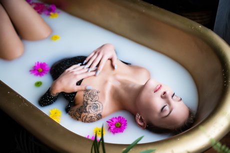 DBPERFECTTEN star du porno de haute qualité galeries