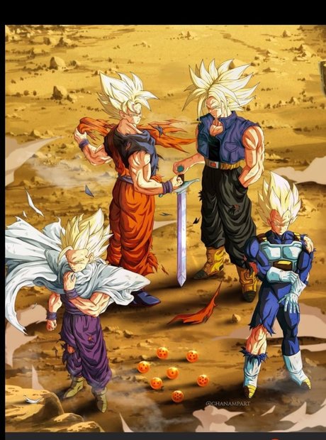 lunettes milf onlyfans chaud xxx img