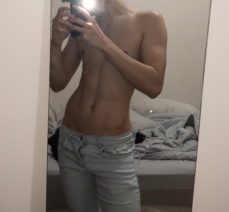 CandyAlexito actrice parfaite img