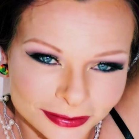 Jaime G star pornographique galerie