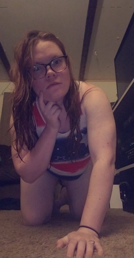 Danielle Druide étoile de l'art galeries