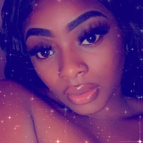 Taste Like Candy_ star pornographique images