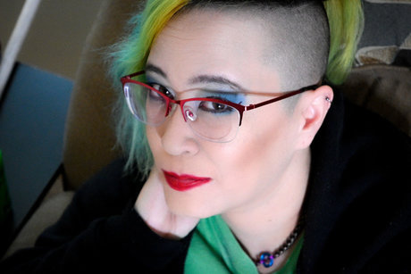 Dacifilia art star du porno images