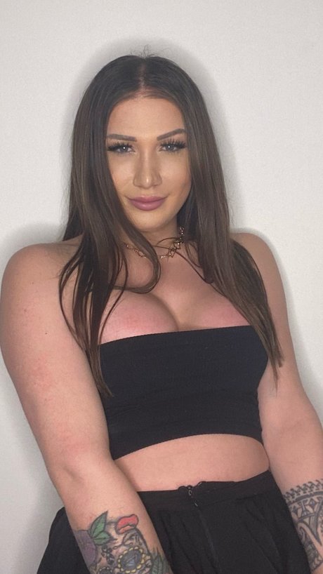 Cansu Karayel belle star du porno image