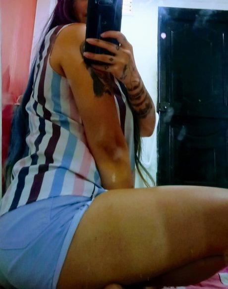 sara llanos modèle meilleur des photos