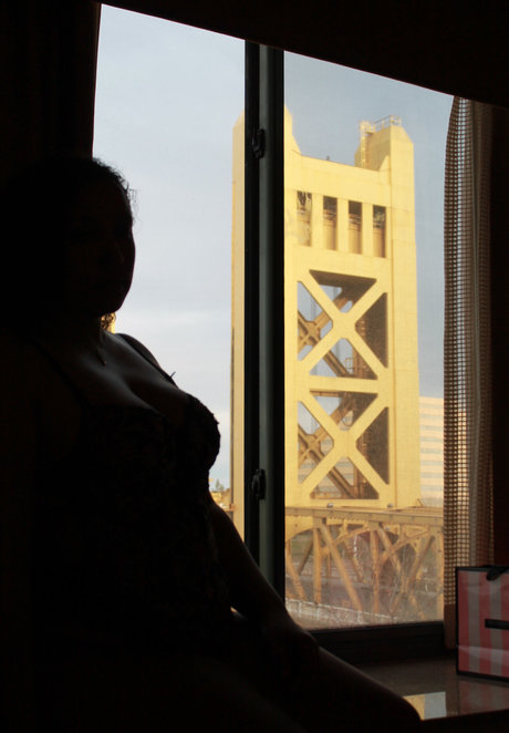 pipe éjaculation dans la bouche onlyfans la plus belle archive