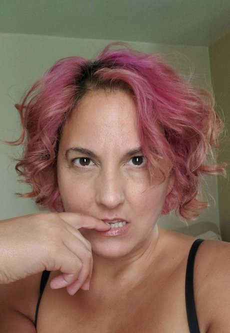 Dabs amp amp DDD s star du porno chaude photo