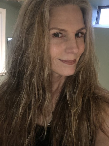 Eilit actrice porno collection