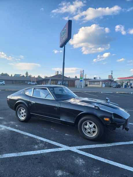 Clara Hope modèle chaud img