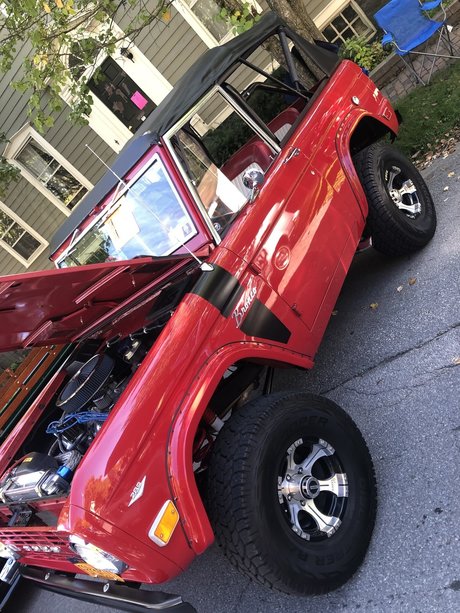 Tall Horny Guy actrice de grande qualité img