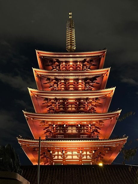 J123420 actrice libre images