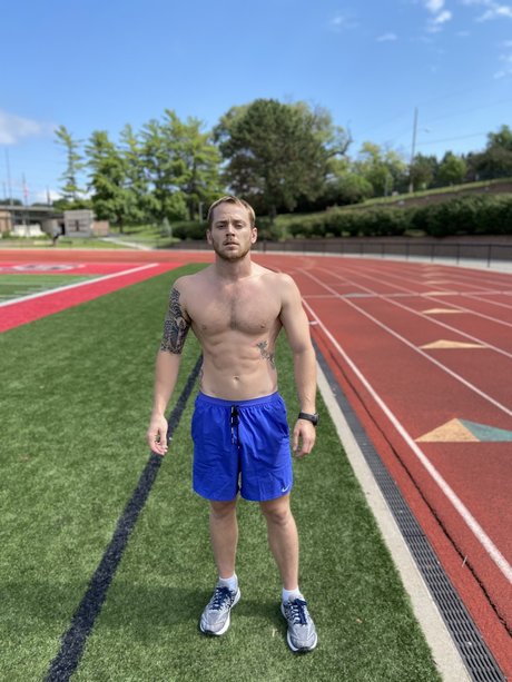 Jake Linden modèle collection