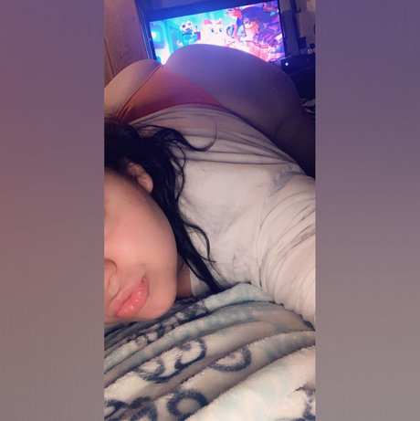 Snow bunny étoile hd collection