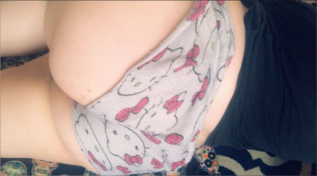 Snow bunny modèle meilleur des photos