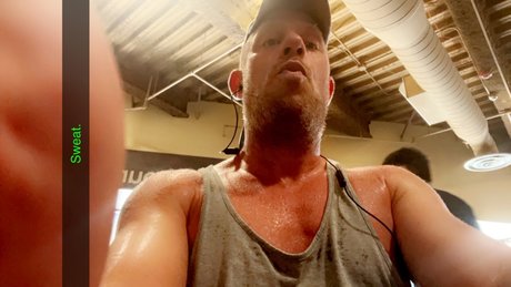 DrooSXX9 actrice des photos