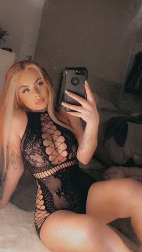 JO TOP 2_ modèle meilleur images