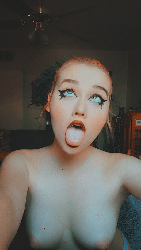 BonnieJoseph star exclusive archive