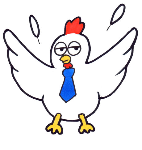 Hentai beau modèle archive