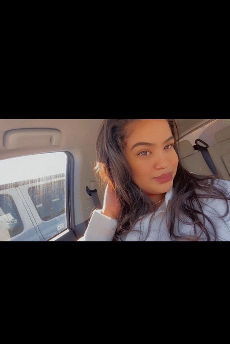 Babyel sexe star du porno galeries