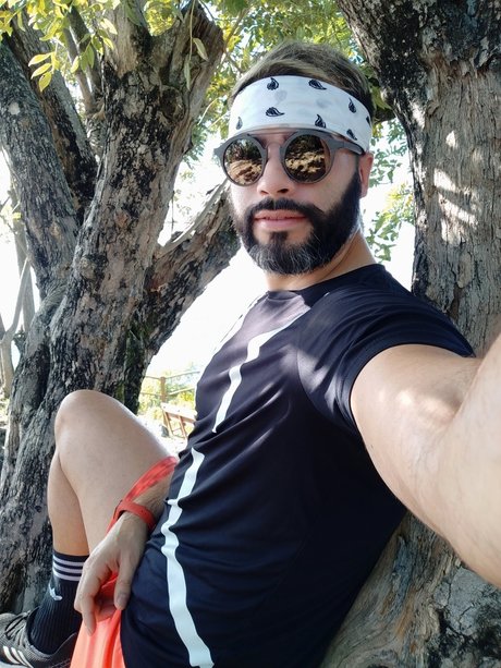 L cal star du porno en haute qualité images