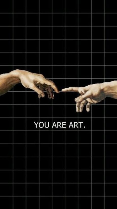 Henrique Becker star du sexe galeries