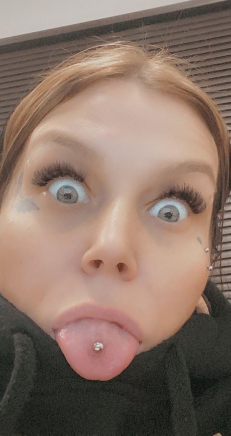 BELLA ROZE star du porno hd images