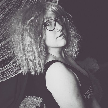 Jo Chaotic sexe de star du porno img