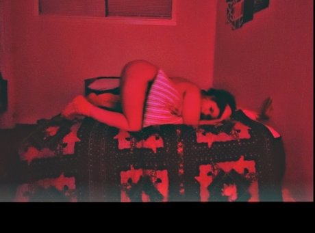 Cr me Br l e star pornographique des photos