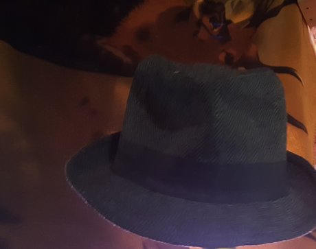 BelovedStranger star du porno belle img