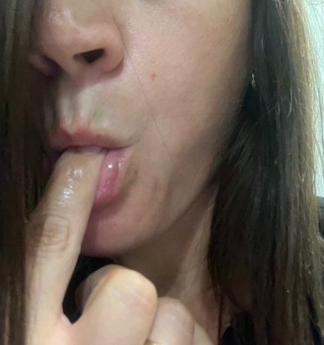 Clara Bella_ actrice adulte images