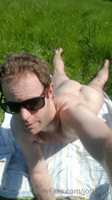 Jocker90 modèle hd photos