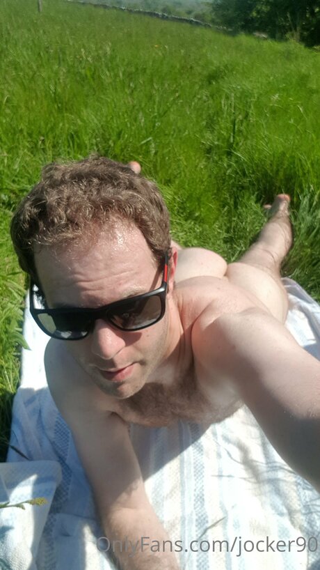 chatte chauve onlyfans sexe xxx collection