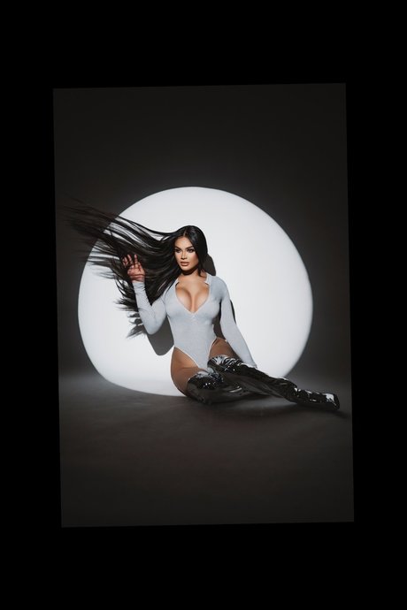 Nicole noble actrice de sexe photos