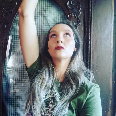 Kimberly Akers star du porno de haute qualité des photos