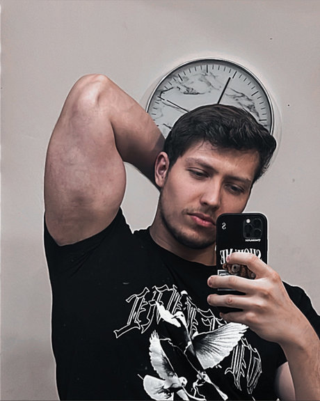 Nicolas ferrington étoile hd photos