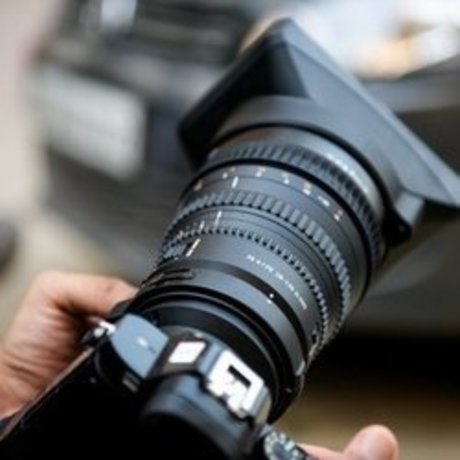 PussBus actrice libre images