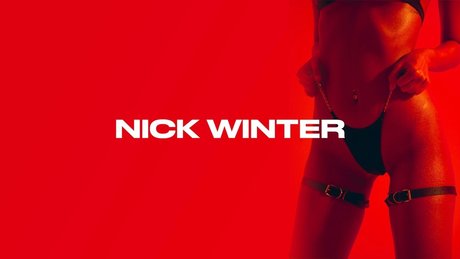 Nick Winter étoile hd img
