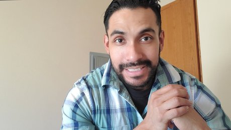 the 1Poolboy Nick_ modèle érotique photos