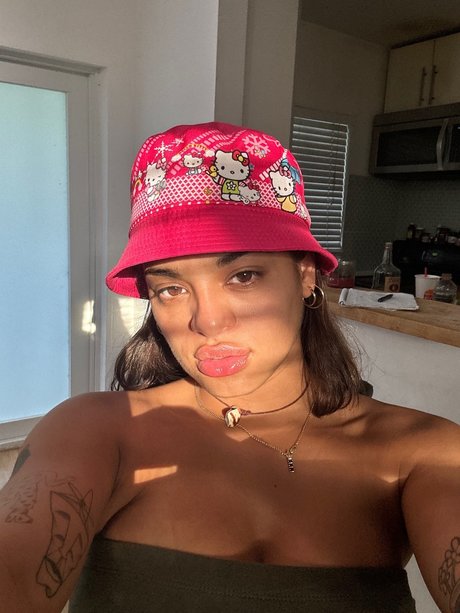 coccoococcoco coco_ actrice hd img