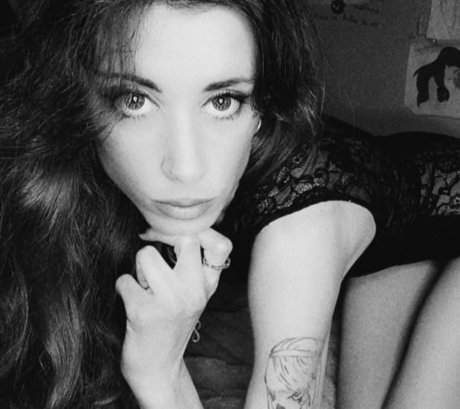 VIP ZONE NO PPV_ star du sexe archive