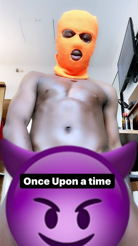 From NewYork to Florida_ star du porno gratuite des photos