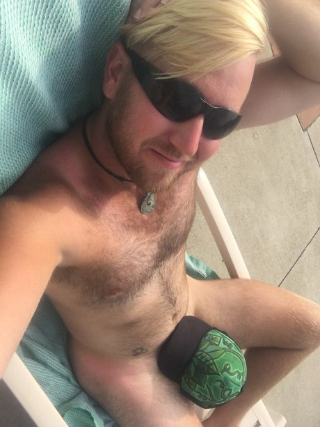 Paul Milam art de star du porno img