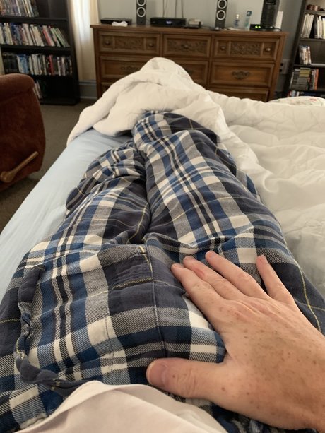 Newport Boy star du sexe galeries