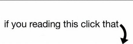 New Playboy jolie actrice images