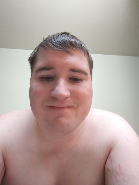 Danny b star du porno érotique image