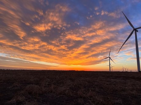 Luke Guy star du porno de haute qualité galeries