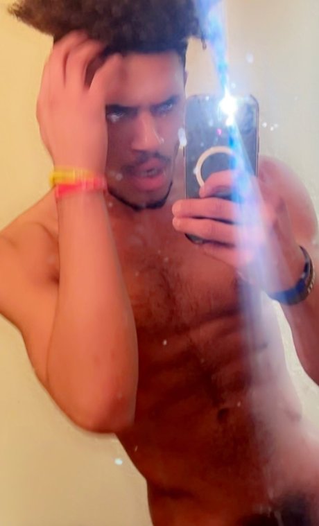 neverseeafake jolie star du porno collection